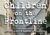 Children on the Frontline