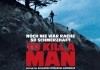 To kill a man <br />©  Universum Film