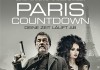 Paris Countdown <br />©  Tiberius Film