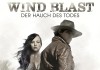 Wind Blast <br />©  Tiberius Film