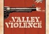 In a Valley of Violence <br />©  2016 Focus World