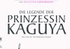 Die Legende von Prinzessin Kaguya
