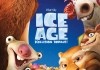 Ice Age - Kollision voraus!