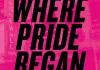Stonewall
