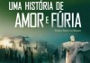 Uma Histria de Amor e F ria - Rio 2096 A story of love and fury <br />©  Praesens-Film AG