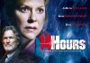 14 Hours <br />©  Paramount Pictures Germany