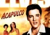 Acapulco <br />©  Paramount Pictures Germany