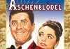 Aschenbldel <br />©  Paramount Pictures Germany