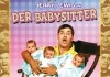 Der Babysitter <br />©  Paramount Pictures Germany