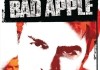 Bad Apple <br />©  Paramount Pictures Germany