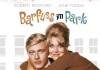 Barfu im Park <br />©  Paramount Pictures Germany