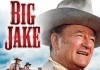 Big Jake <br />©  Paramount Pictures Germany