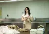 Orange Is the New Black - Staffel 1