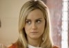 Orange Is the New Black - Staffel 1