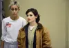 Orange Is the New Black - Staffel 1