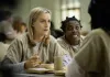 Orange Is the New Black - Staffel 1