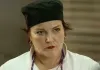 Orange Is the New Black - Staffel 1