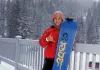 Johnny Tsunami - Der Wellenreiter