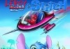 Leroy & Stitch <br />©  Disney