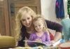Meine Schwester Charlie - Der Film
