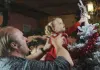 Meine Schwester Charlie - Der Film