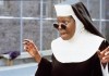 Sister Act 2 - In gttlicher Mission