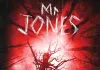 Mr. Jones <br />©  Anchor Bay Films