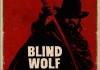 Blind Wolf <br />©  Ascot