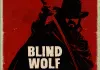 Blind Wolf <br />©  Ascot