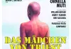 Das Mädchen von Triest