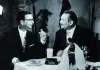 Der Herr mit der schwarzen Melone