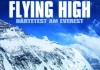 Flying High - Hrtetest am Everest <br />©  Ascot