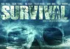 Survival - Überleben <br />©  Ascot