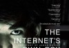 The Internet's Own Boy: The Story of Aaron Swartz <br />©  FilmBuff