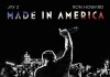 Made in America <br />©  Signature Entertainment