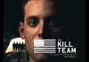 The Kill Team <br />©  Oscilloscope Laboratories
