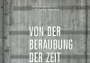 Von der Beraubung der Zeit