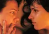 Appropriate Behavior - Einfach ungezogen <br />©  Pro Fun Media