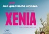 Xenia - Eine neue griechische Odyssee <br />©  Pro Fun Media