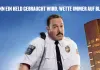 Der Kaufhaus Cop 2