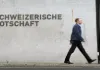 Der große Kanton