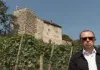 Der große Kanton