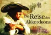 Die große Reise des Akkordeons