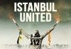 Istanbul United - Der Film <br />©  Port au Prince Pictures GmbH