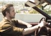 La La Land - Sebastian (Ryan Gosling)