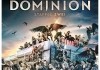 Dominion - Stallel 2