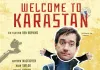 Welcome to Karastan <br />©  Piffl Medien
