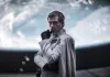 Rogue One: A Star Wars Story
