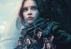 Rogue One: A Star Wars Story <br />©  Walt Disney Studios Motion Pictures Germany