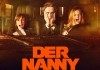 Der Nanny <br />©  Warner Bros.